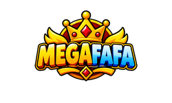 situs slot bonus100%